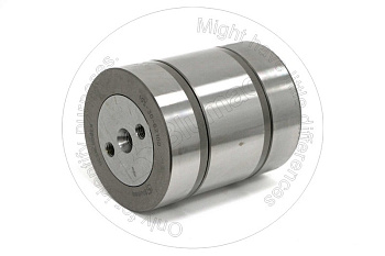 1953069400 ST ШТИФТ