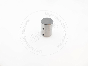 6P3901 BQ ШТИФТ