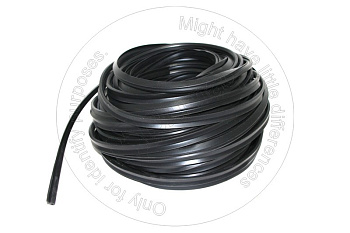 1484685 ST CM. УПЛОТНЕНИЕ