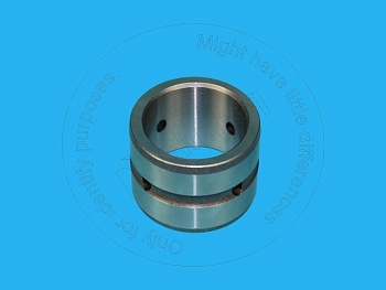 9R5828 ST ВТУЛКА