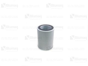 2433758 BQ ФИЛЬТР ГИДРАВЛИЧЕСКИЙ