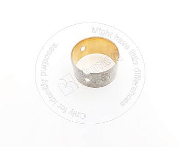 6127211410 ST ПОДШИПНИК