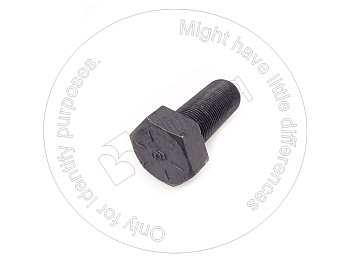 7F6112 ST БОЛТ