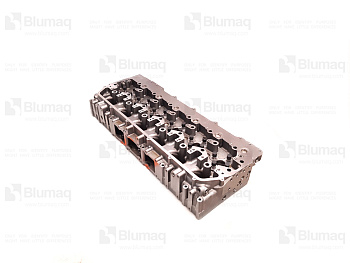 5945181 ST ГОЛОВА