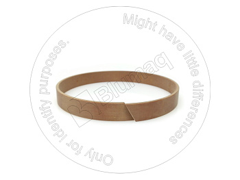 0715601620 ST ИЗНОСОСТОЙКОЕ КОЛЬЦО