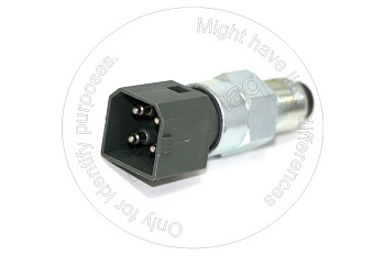 VOE8150500 ST ДАТЧИК
