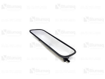 2212465 OE MIRROR AS.