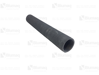 VOE15130681 ST SUCTION HOSE