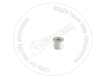 1P7307 OR РОЛИК В СБОРЕ