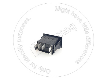 VOE70369707 OE ПЕРЕКЛЮЧАТЕЛЬ