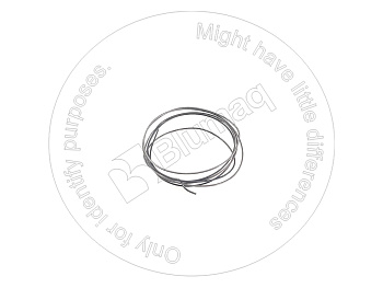 5P6026 OR M. ПРОВОД