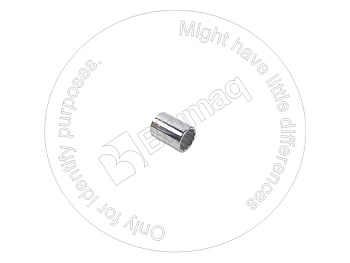 1U7881 OE КЛЮЧ 1/2 "ВАСО