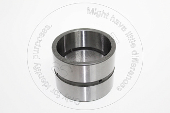 2847354 ST ВТУЛКА