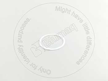 3801433681 OR ВОЗВРАТНОЕ КОЛЬЦО