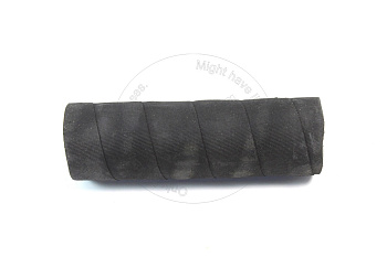 2663625 BQ ШЛАНГ