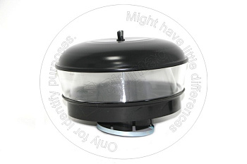 9S0601 ST ОЧИСТИТЕЛЬ ВОЗДУХА