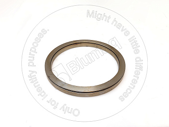 1107450 DE ПОРШЕНЬ