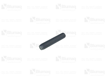 4D7259 ST ШПИЛЬКА