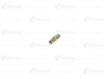 4744920 OE МУФТА