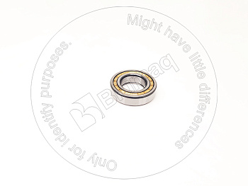 7088K12120 ST ПОДШИПНИК
