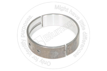 4S8885 OE I060 ПОДШИПНИК ГЛАВНЫЙ