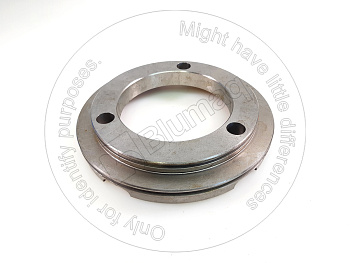HM2202223 OE ПОРШЕНЬ