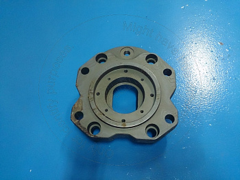 5279532 ST КРЕПЛЕНИЕ