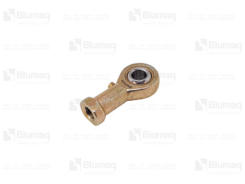 8C7321 ST ROD END-SP