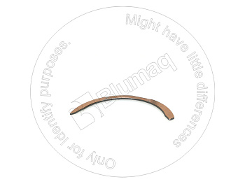 0329090 OE УПОРНЫЙ ПОДШИПНИК