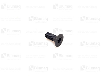 XM056297 OE БОЛТ