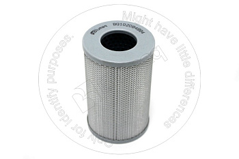 3EC6654170 BQ Фильтр