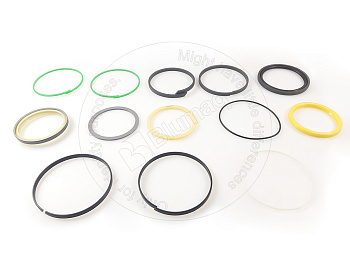 2668057 BQ НАБОР УПЛОТНЕНИЙ