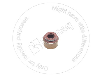 VOE21990221 BQ УПЛОТНЕНИЕ КЛАПАНА