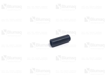 1P0528 BQ TUBE-EXT