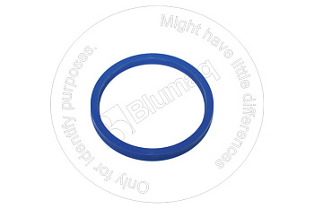 5J8375 ST УПЛОТНЕНИЕ