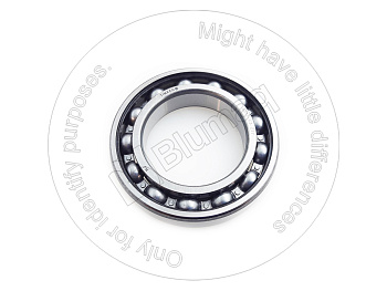 4226488 OE ПОДШИПНИК