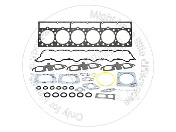 6V1339 BQ ЦИЛИНДР