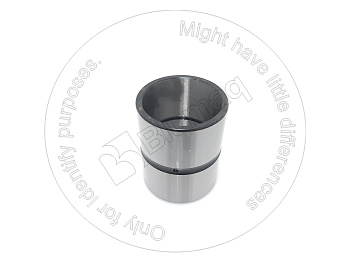 BQ103197809 ST ПОДШИПНИК