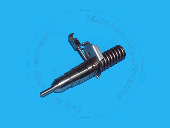 9Y4982 ST ИНЖЕКТОР