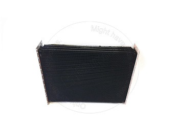 1P3932 ST СЕРДЕЧНИК В СБОРЕ RADI