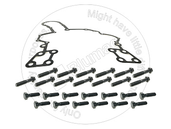 1182796 BQ НАБОР ПРОКЛАДОК