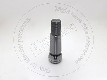 8X9620 BQ ПАЛЕЦ
