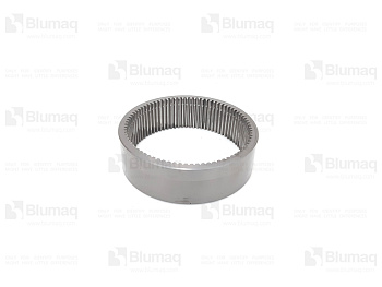 2075296 OR ШЕСТЕРНЯ