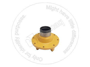 9C4096 ST ВИЛКА