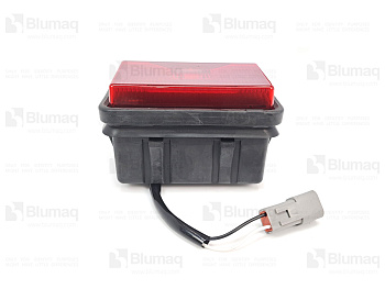 2580930 ST LAMP GP-BA