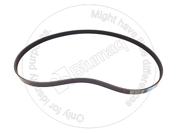 VOE3825184 BQ РЕМЕНЬ