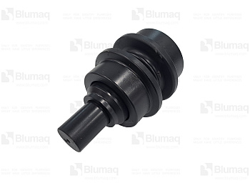 10C0087AY2 ST РОЛИК