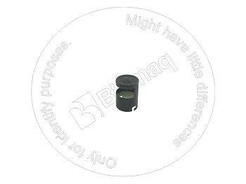 7M4870 OE КОЖУХ