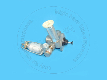 VOE11998350 ST ПИТАТЕЛЬНЫЙ НАСОСА