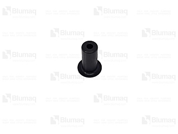 3G1681 BQ СТОПОР